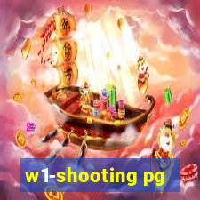 w1-shooting pg