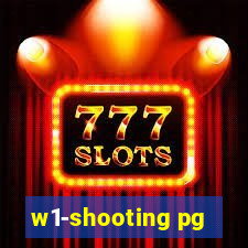 w1-shooting pg