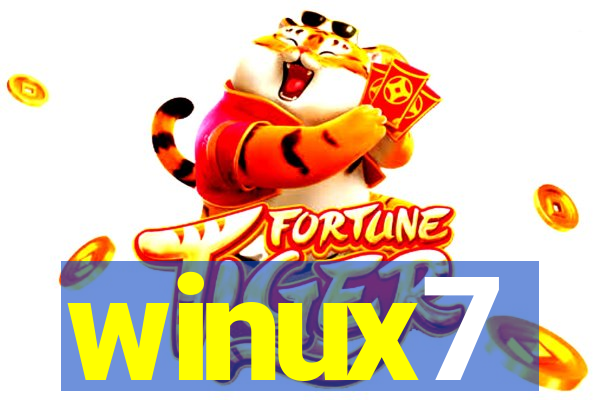 winux7