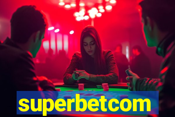 superbetcom