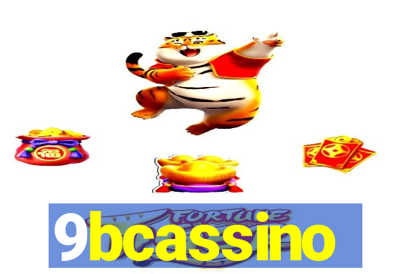 9bcassino