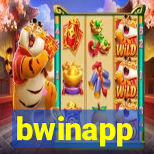 bwinapp