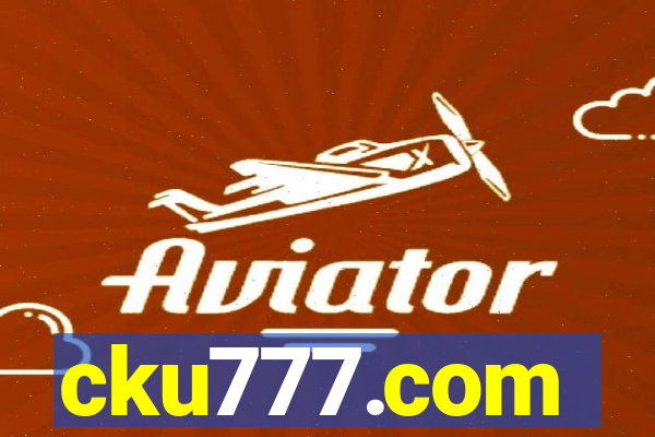 cku777.com