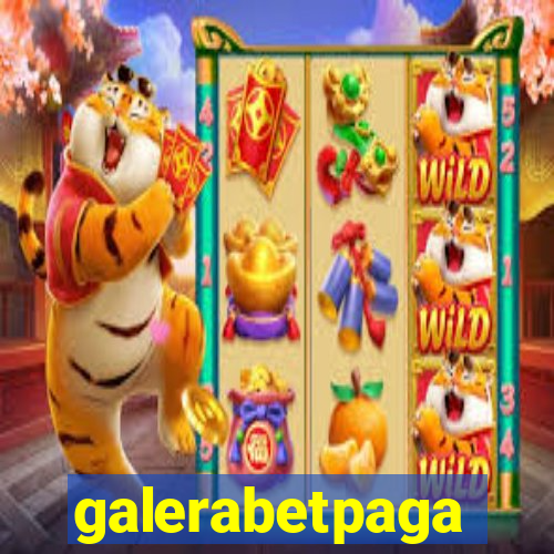 galerabetpaga