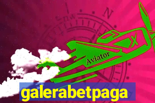 galerabetpaga