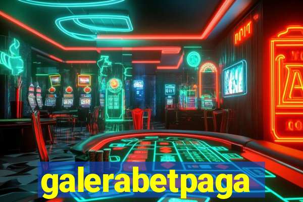 galerabetpaga