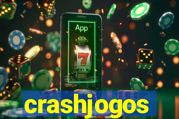 crashjogos