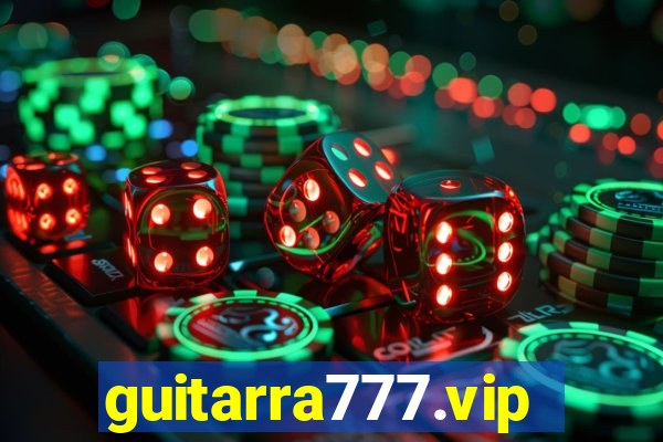 guitarra777.vip