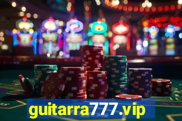 guitarra777.vip