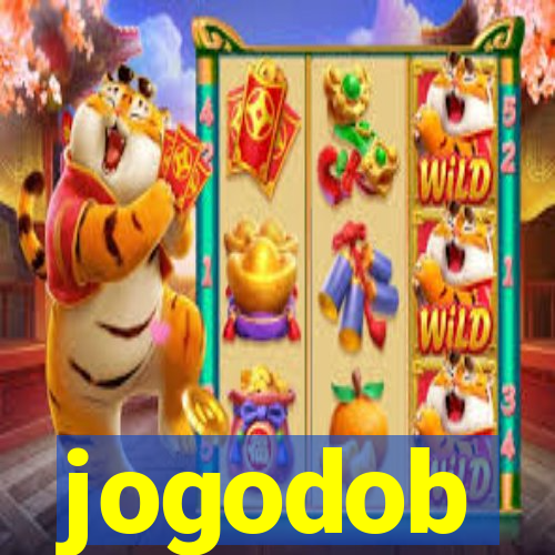 jogodob