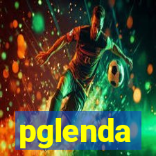 pglenda