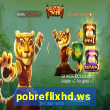 pobreflixhd.ws