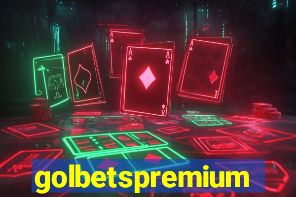 golbetspremium