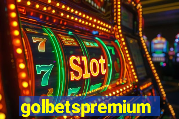 golbetspremium