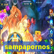 sampapornos