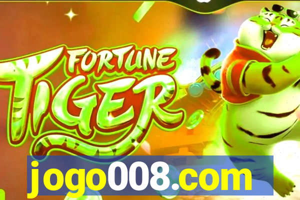 jogo008.com