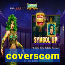 coverscom