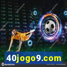 40jogo9.com