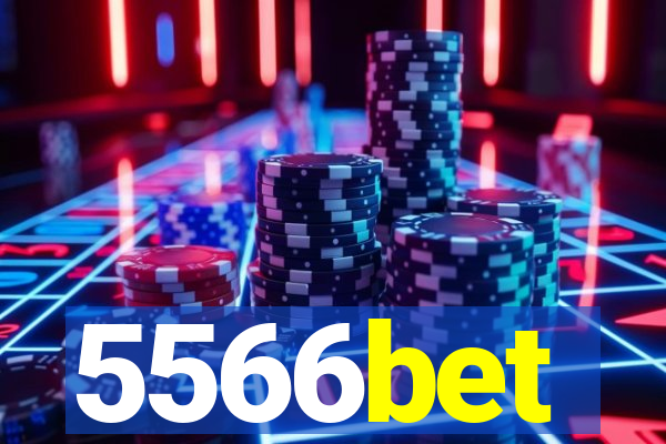 5566bet