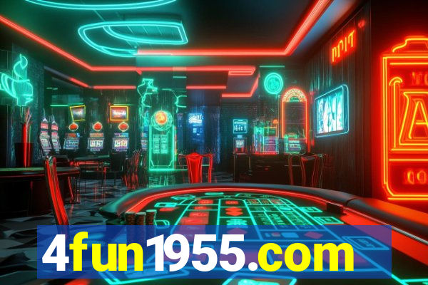 4fun1955.com