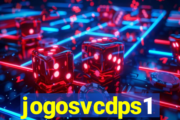 jogosvcdps1