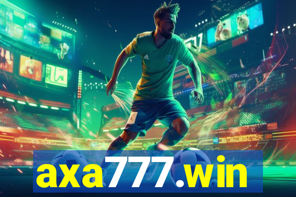 axa777.win