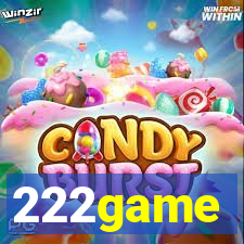 222game