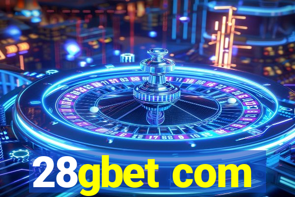 28gbet com