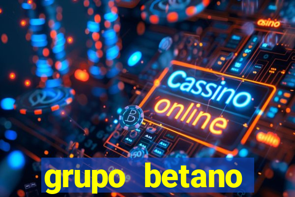 grupo betano telegram cassino