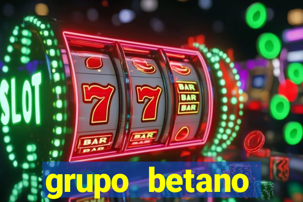 grupo betano telegram cassino