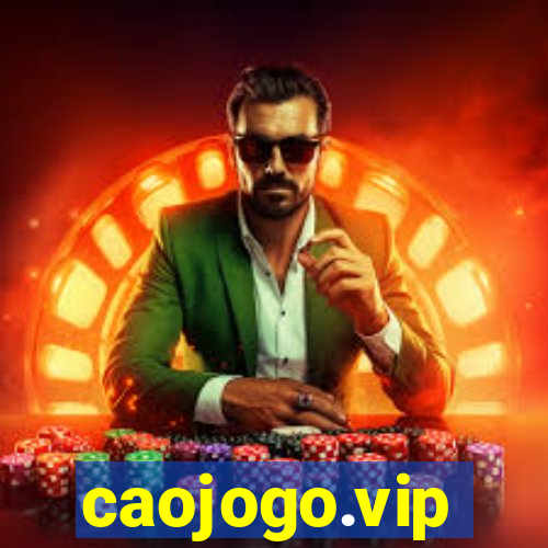 caojogo.vip