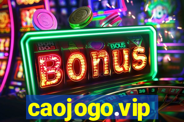 caojogo.vip