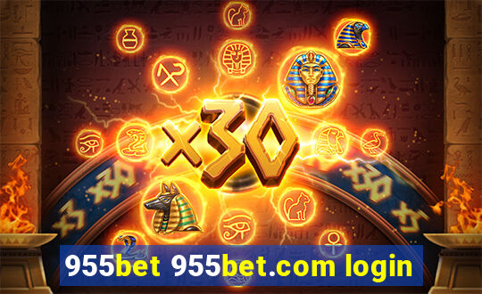 955bet 955bet.com login