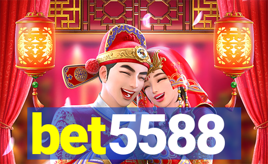 bet5588