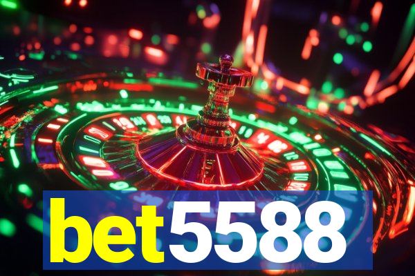 bet5588