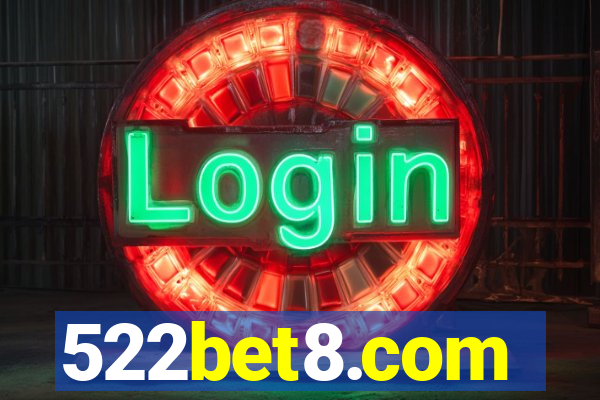 522bet8.com