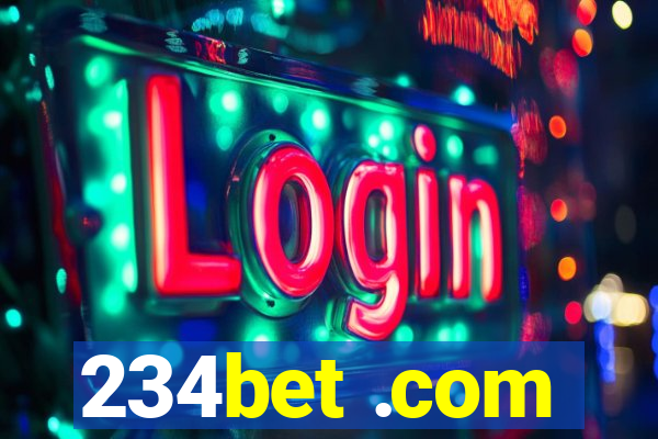 234bet .com