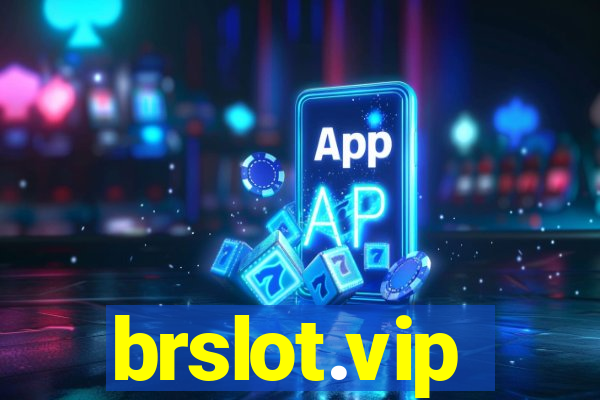 brslot.vip