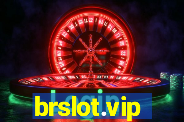 brslot.vip