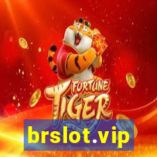 brslot.vip