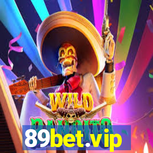 89bet.vip