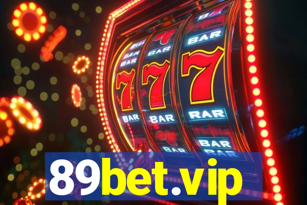 89bet.vip