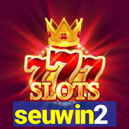 seuwin2