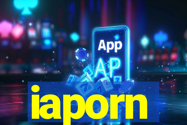 iaporn