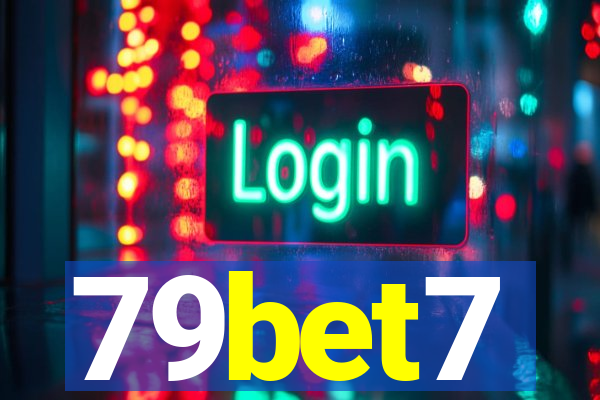 79bet7