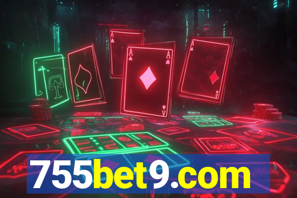 755bet9.com