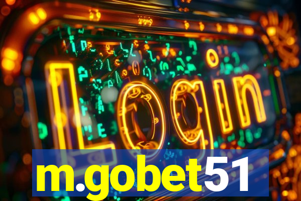 m.gobet51