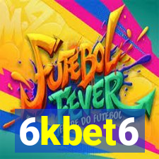 6kbet6