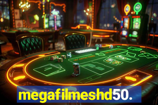 megafilmeshd50.com