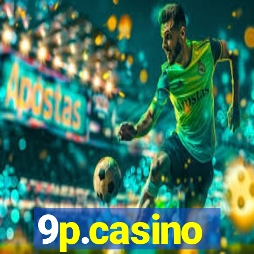 9p.casino